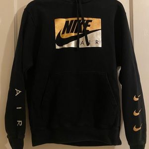Nike Air Hoodie